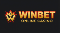 Winbet